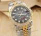 Rolex Datejust Jubilee Double row Diamond bezel Copy Watch (2)_th.jpg